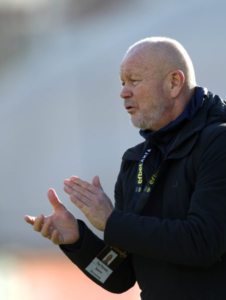 Септември Лудогорец1