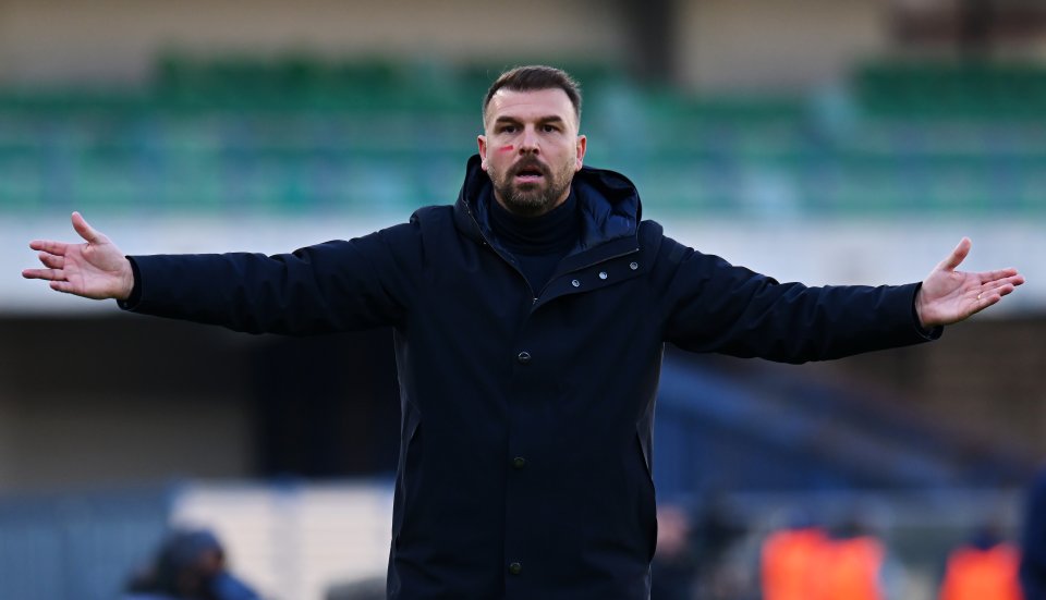 Верона Парма1