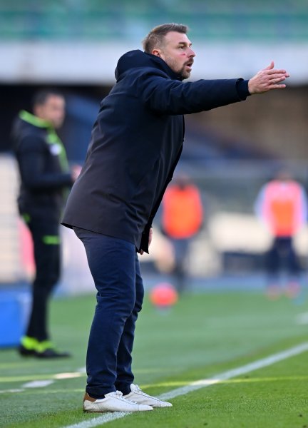 Верона Парма1