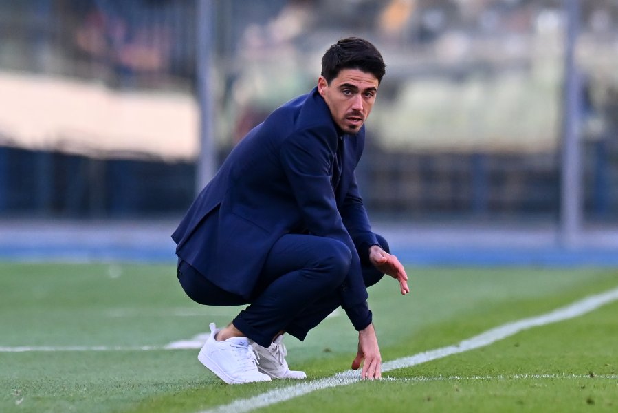 Верона Парма1