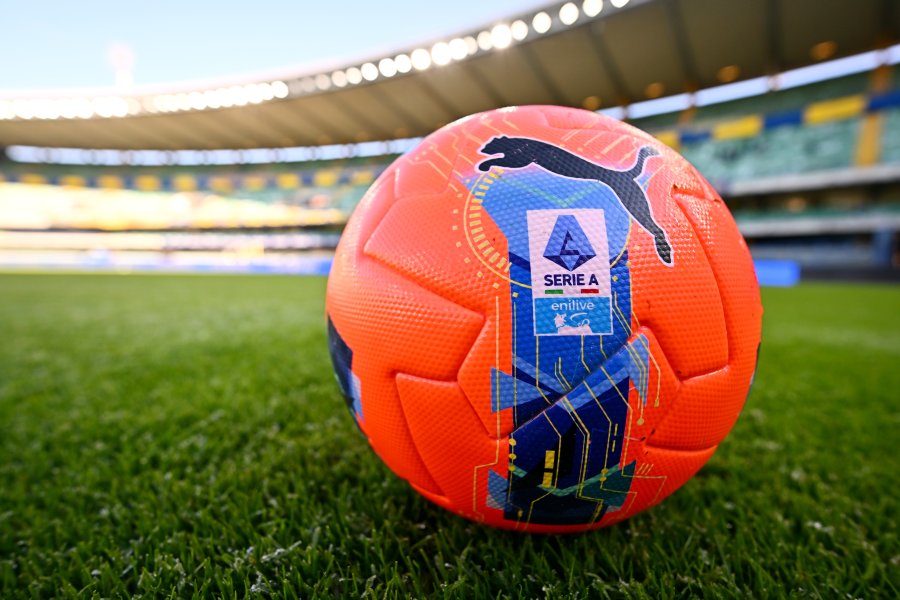 Верона Парма1