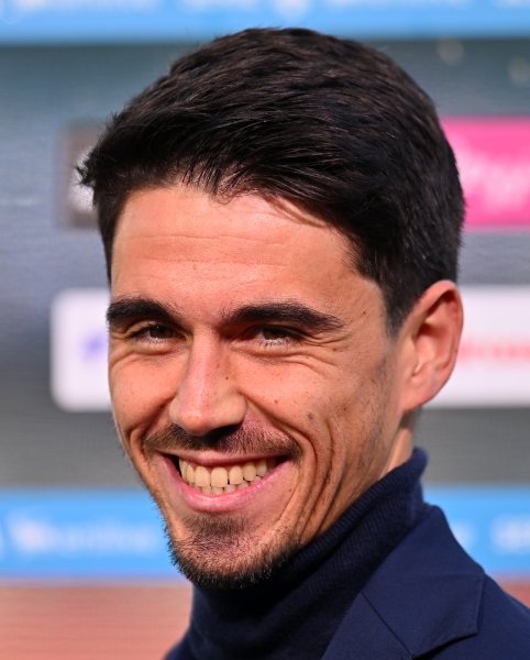 Верона Парма1