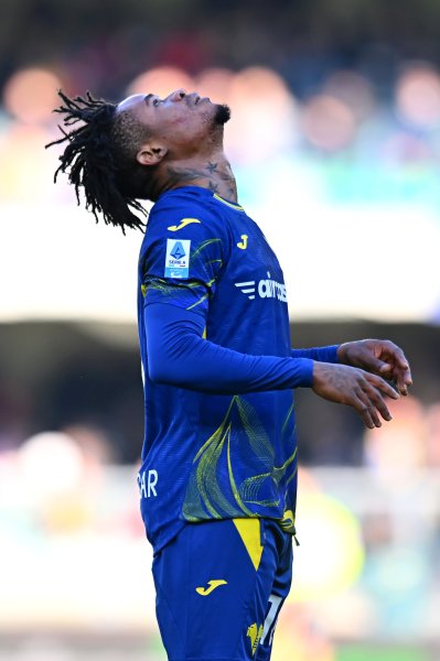 Верона Парма1