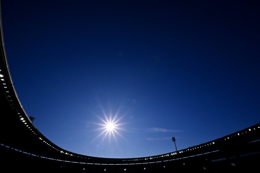 Верона Парма1