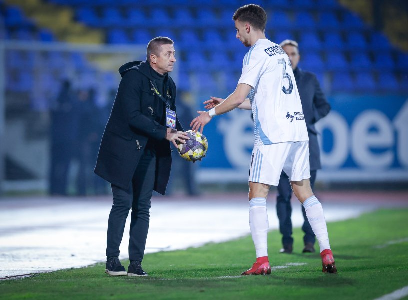 Монтана Левски1