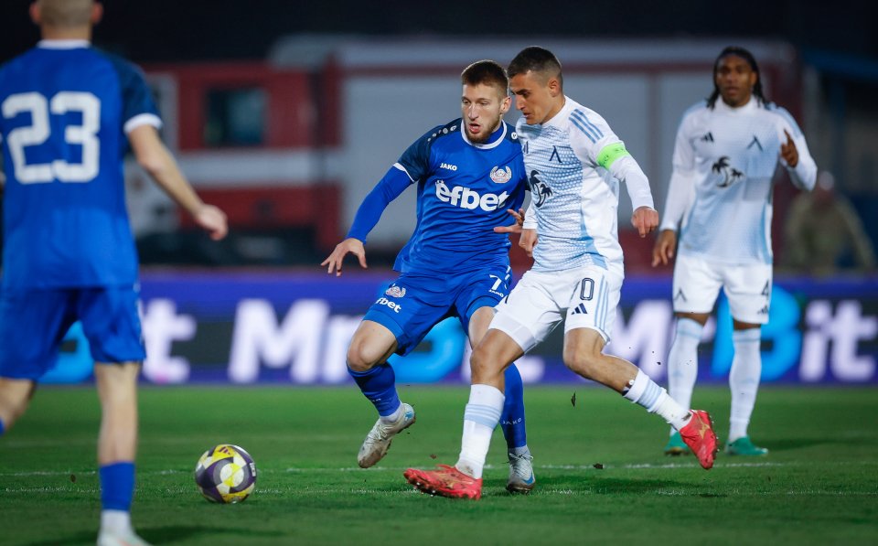 Монтана Левски1