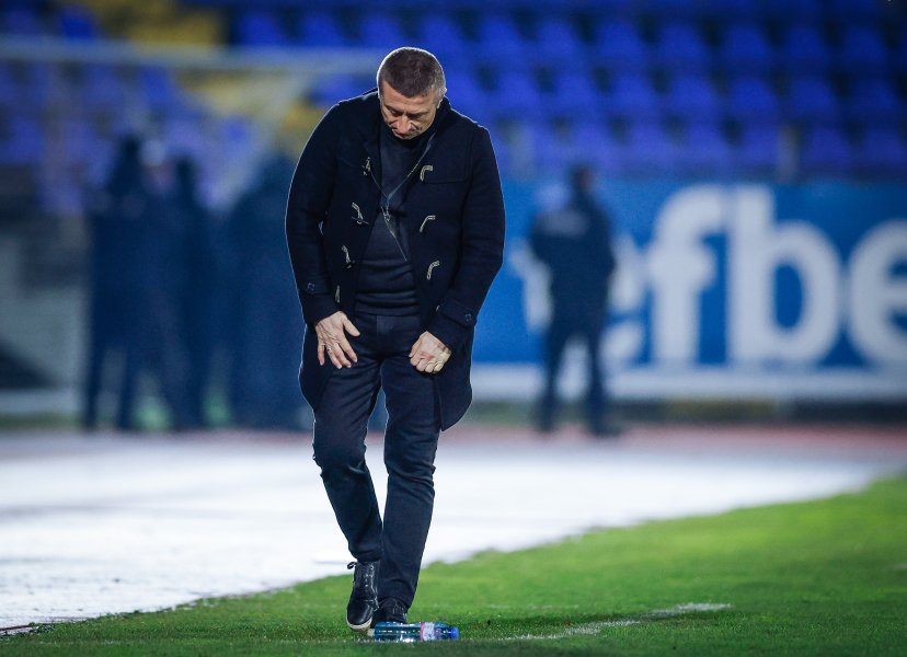 Монтана Левски1