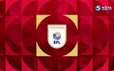 Обзор на кръга в Чемпиъншип (16 кръг, 23.11.2025)