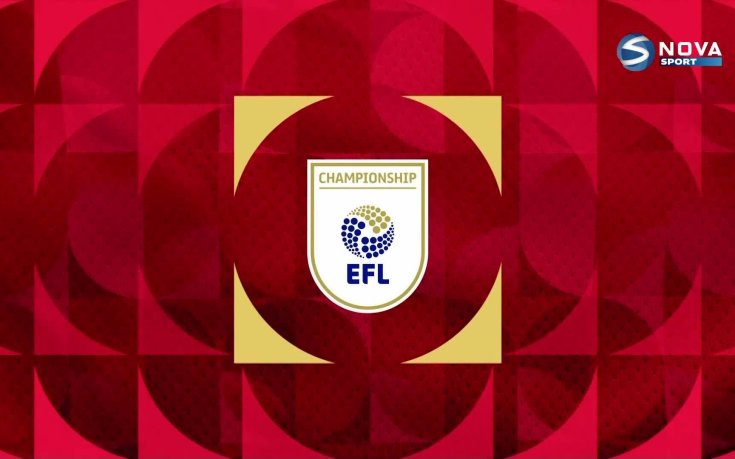 Обзор на кръга в Чемпиъншип (16 кръг, 23.11.2025)