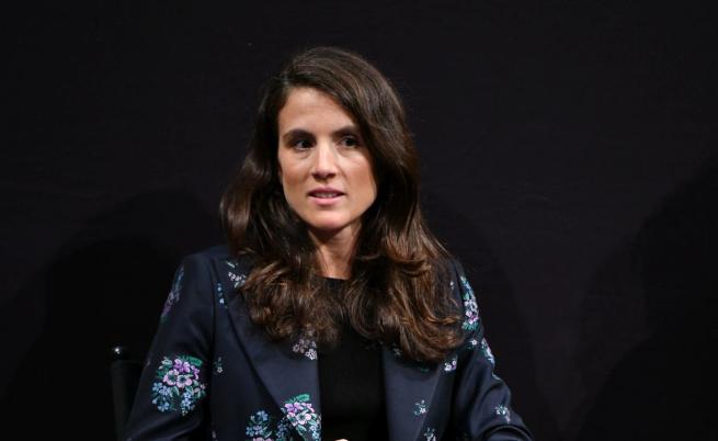 „Проклятието Кенеди“ удари отново: Внучката на JFK разкри, че умира на 35 години