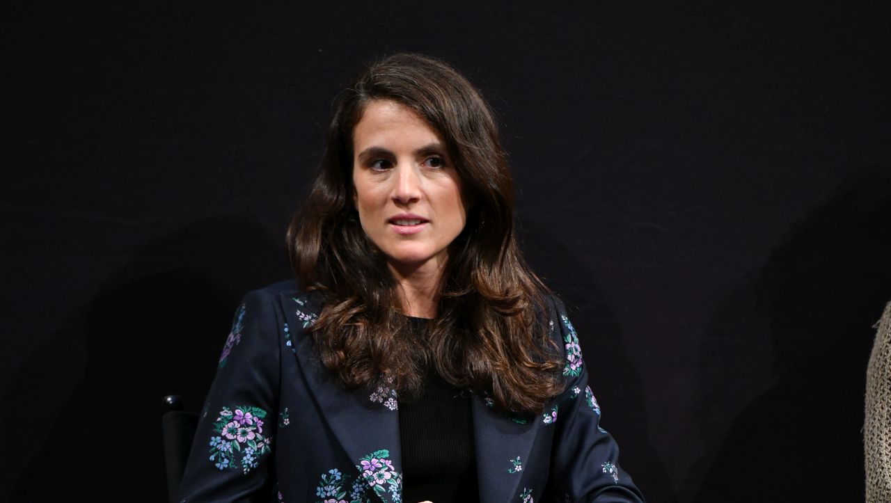 „Проклятието Кенеди“ удари отново: Внучката на JFK разкри, че умира на 35 години