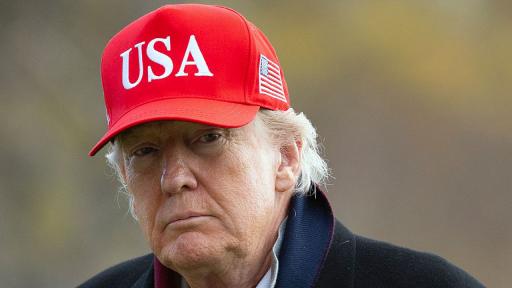 <p>Доктрината "Америка на първо място": Как Тръмп пренарежда световната дипломация</p>