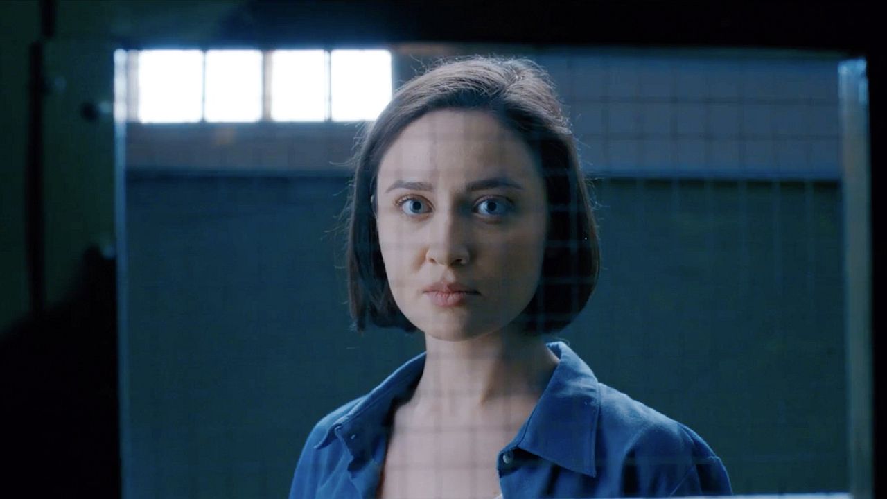 Нова престъпна схема и извънредно положение в „Клетката“