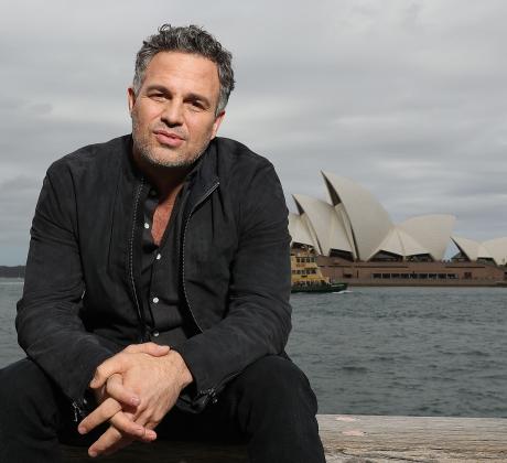 Понякога интуицията говори по силно от всяка диагноза А в живота