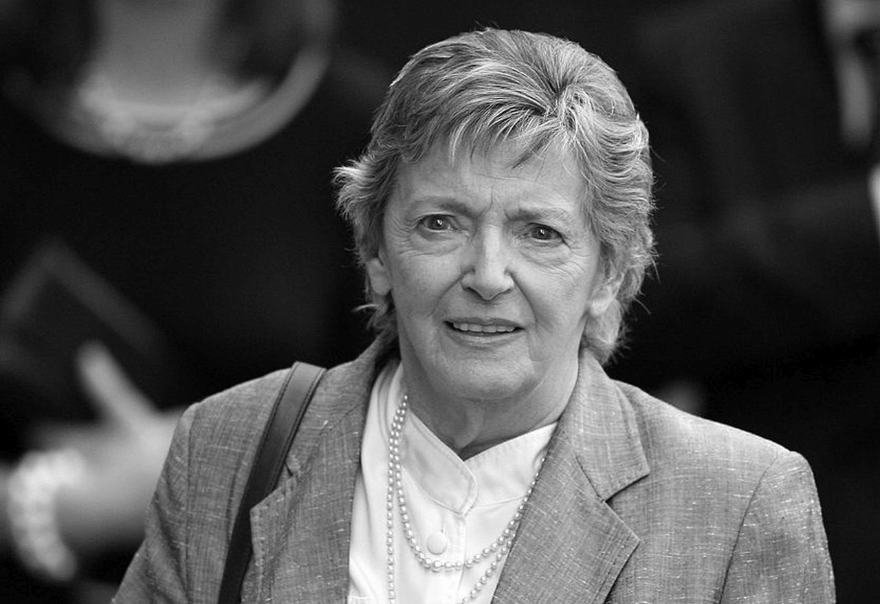 Почина звезда от романтичната класика „Наистина любов“