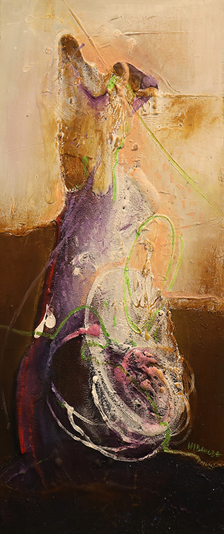 <p>Ивелина Иванова</p>