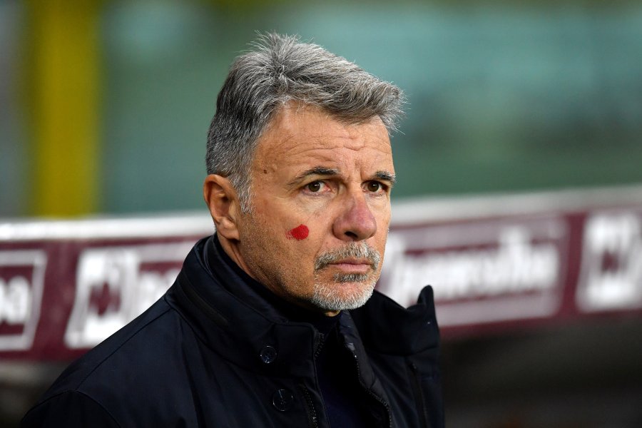 Торино Комо1