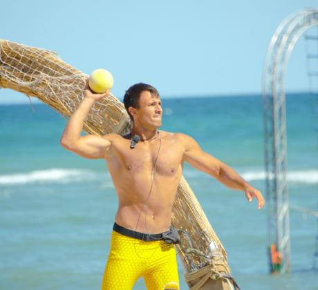 Лишенията за Безименните продължават и тази седмица след пореден неуспешен