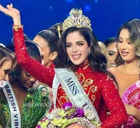 Мексико ликува След бурна и силно конкурентна надпревара на 74 тото