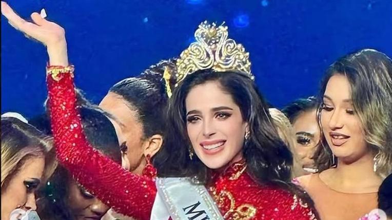 Фатима Бош Фернандес