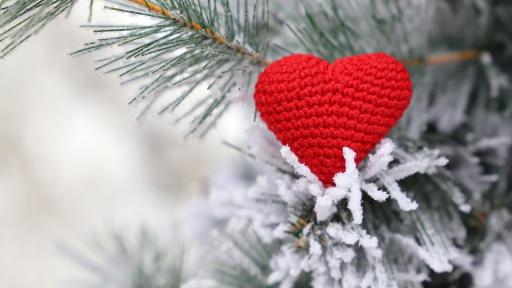 Тези 4 зодии ще излекуват разбитото си сърце тази зима