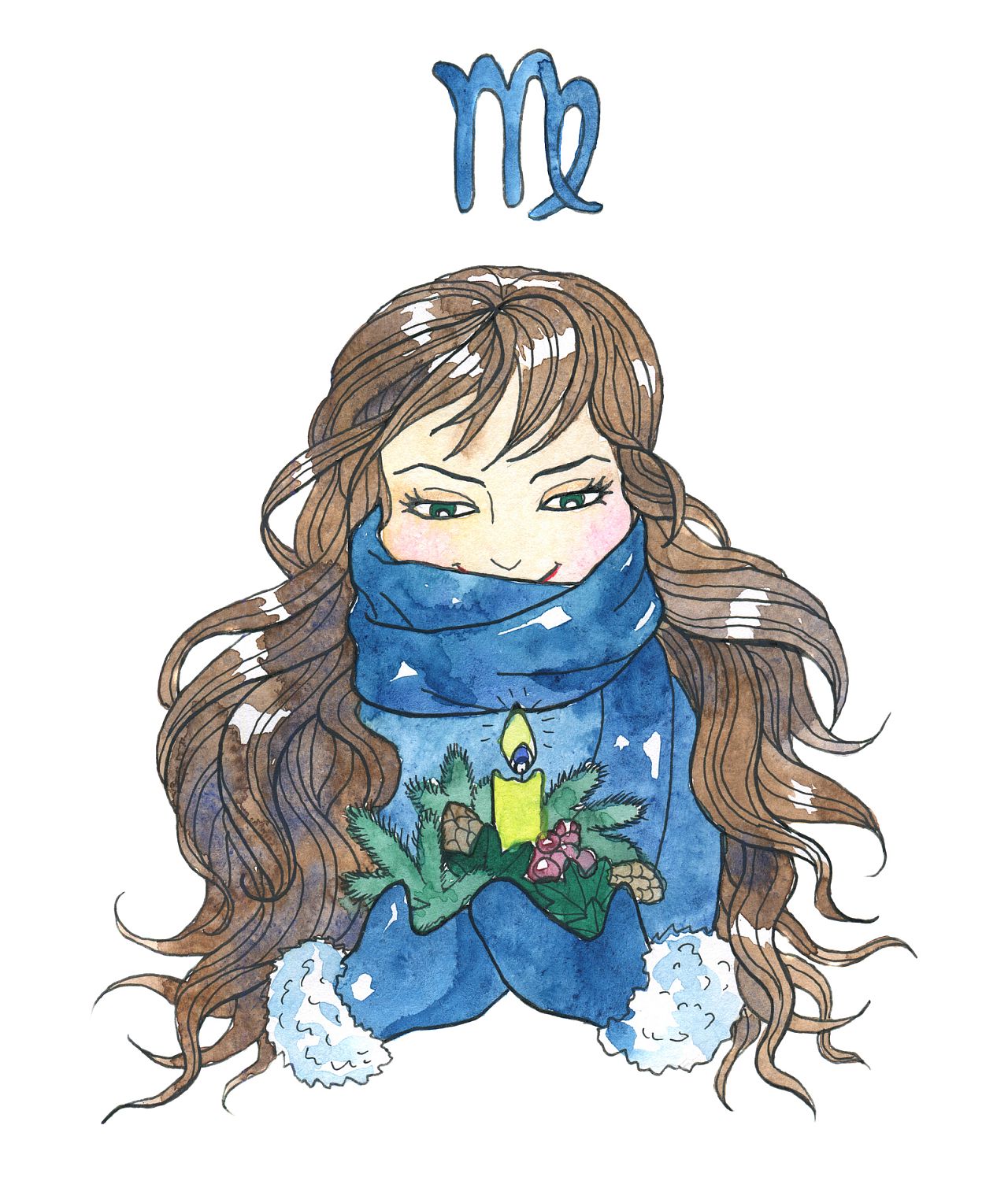 <p><strong>Дева</strong></p>

<p>Девите навлизат в период на размисъл и самоподкрепа. Разбитото сърце ще започне да се лекува чрез разбиране на емоциите ви и предприемане на осъзнати действия. Важно е да избягвате токсични ситуации и да се обградите с хора, които ви носят спокойствие. До средата на зимата ще почувствате прилив на сила и вътрешен баланс.</p>