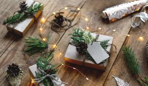 Кои са най-вълнуващите козметични календари за 2025 и защо си струва да ги изберете