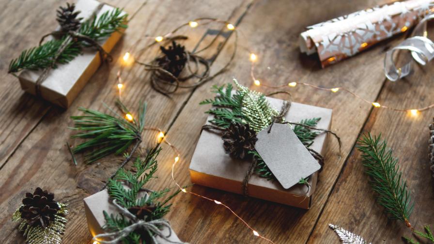 Кои са най-вълнуващите козметични календари за 2025 и защо си струва да ги изберете