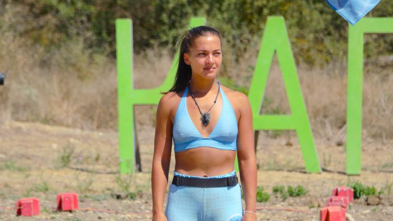 игри на валята