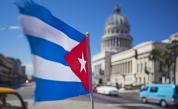 Куба: САЩ готвят опасен и безотговорен удар във Венецуела