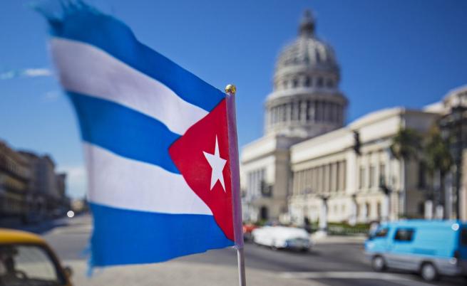 Куба: САЩ готвят опасен и безотговорен удар във Венецуела