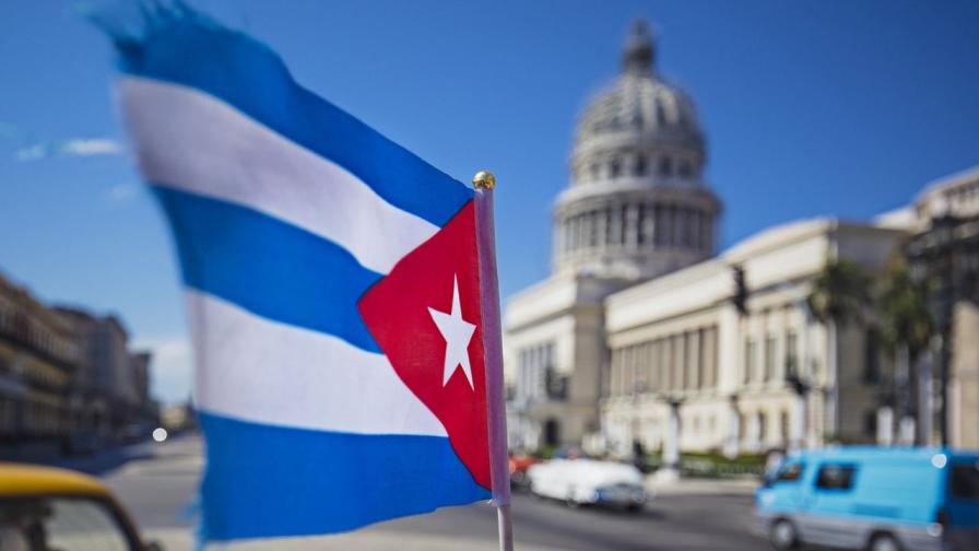 Куба: САЩ готвят опасен и безотговорен удар във Венецуела