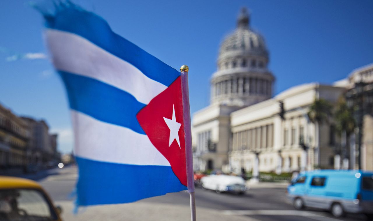 Куба: САЩ готвят опасен и безотговорен удар във Венецуела