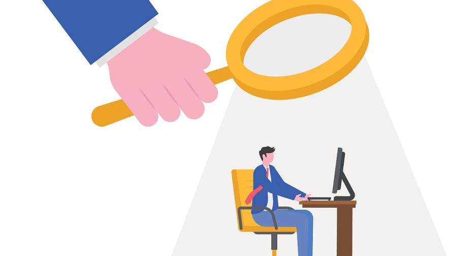 Снимката е илюстративна