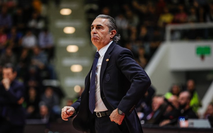 Реал Мадрид е имал трудности при пътуването до България