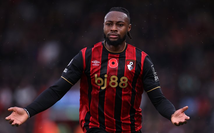 Ливърпул ще купува и през януари, основните цели са двама от Висшата лига