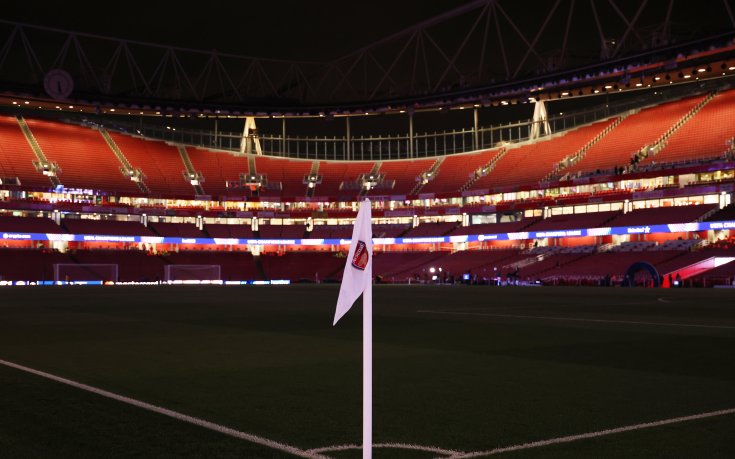 НА ЖИВО: Арсенал - Байерн Мюнхен, съставите за големия сблъсък