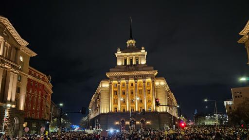 https://m4.netinfo.bg/media/images/51223/51223616/512-288-protest.jpg
