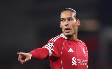 Късен щурм на Ливърпул не стигна срещу Съндърланд, нова грешна стъпка за мърсисайдци