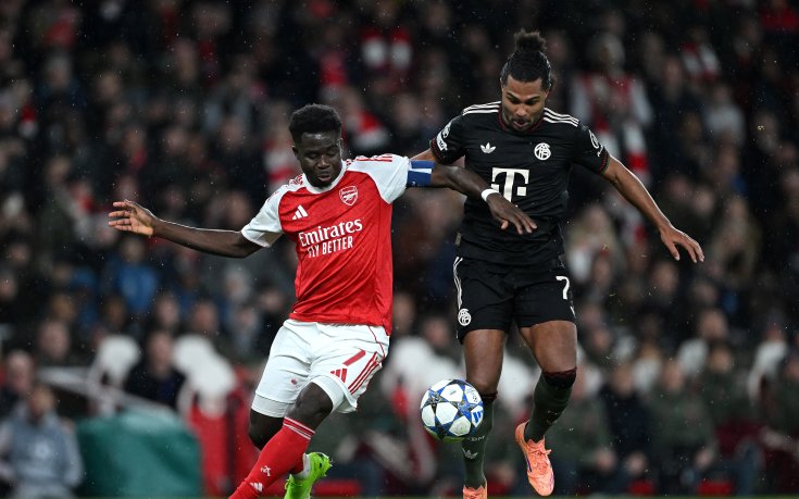 Суперкомпютър посочи финалистите в Шампионска лига