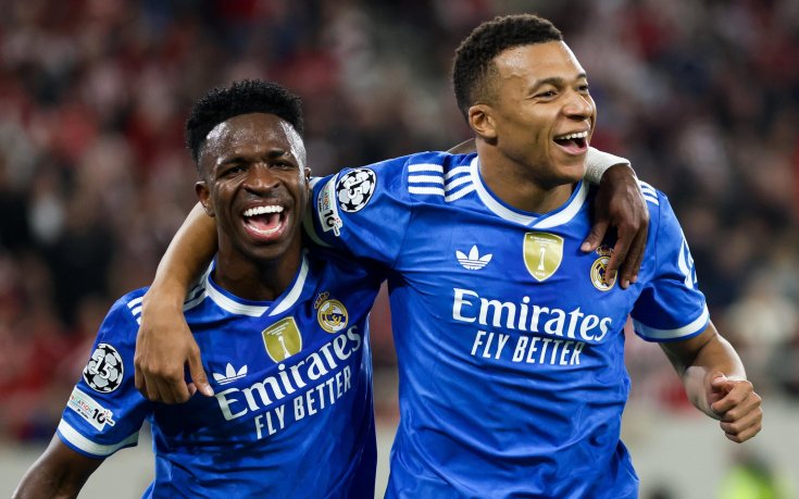 Ето кой е кралят на асистенциите в ШЛ за последните 5 г.