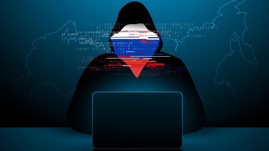 Полша арестува руснак за хакерски атаки