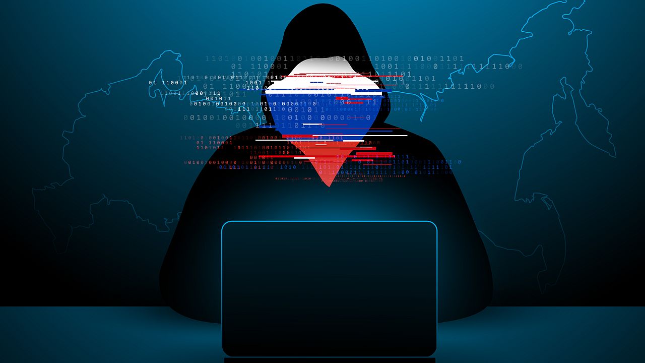 Полша арестува руснак за хакерски атаки