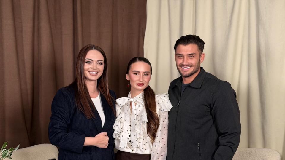 Новият епизод на Елизабетско Podcast“ е различен - личен, болезнен и