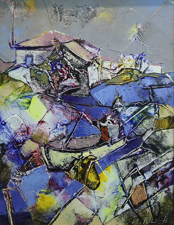 <p>Иван Гоцев</p>