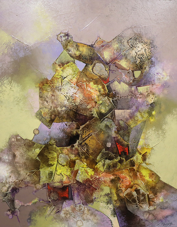 <p>Иван Гоцев</p>