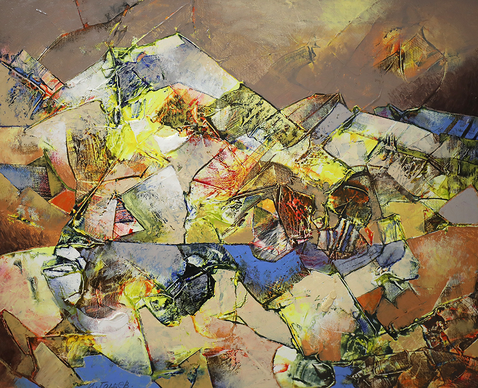 <p>Иван Гоцев</p>