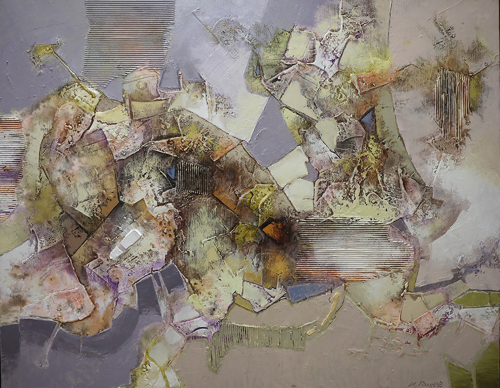 <p>Иван Гоцев</p>