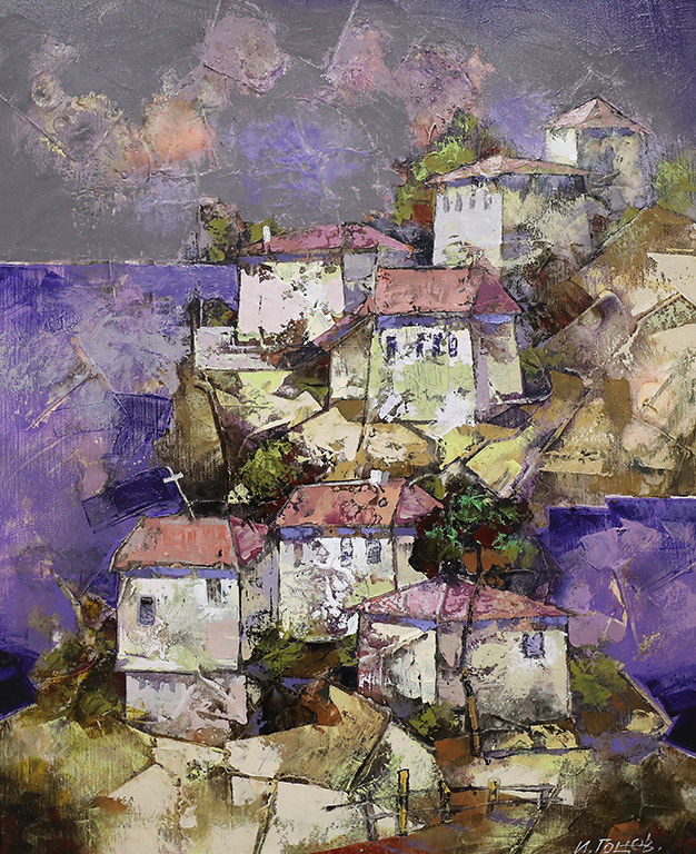 <p>Иван Гоцев</p>