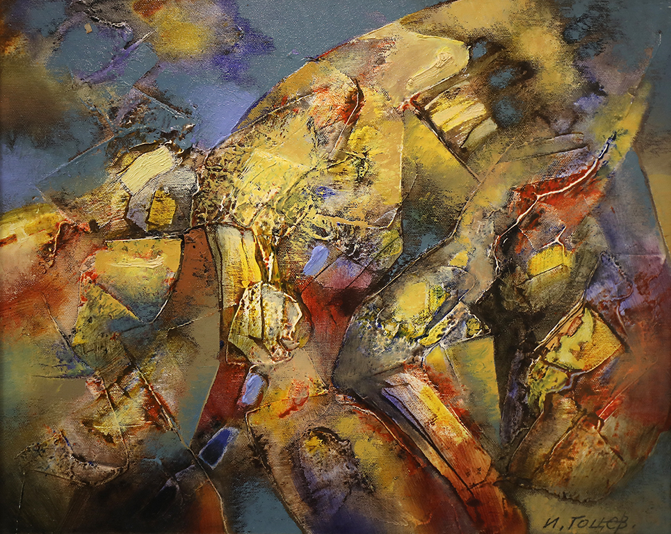 <p>Иван Гоцев</p>